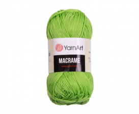 YarnArt Macrame 150 Polyester